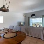 Mimosas Villa *