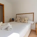 Mimosas * Altea