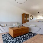 Villa Mimosas *