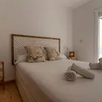 Mimosas *