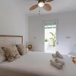 Mimosas * Altea