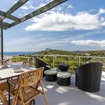 Mimosas * Altea