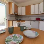 Mimosas Villa